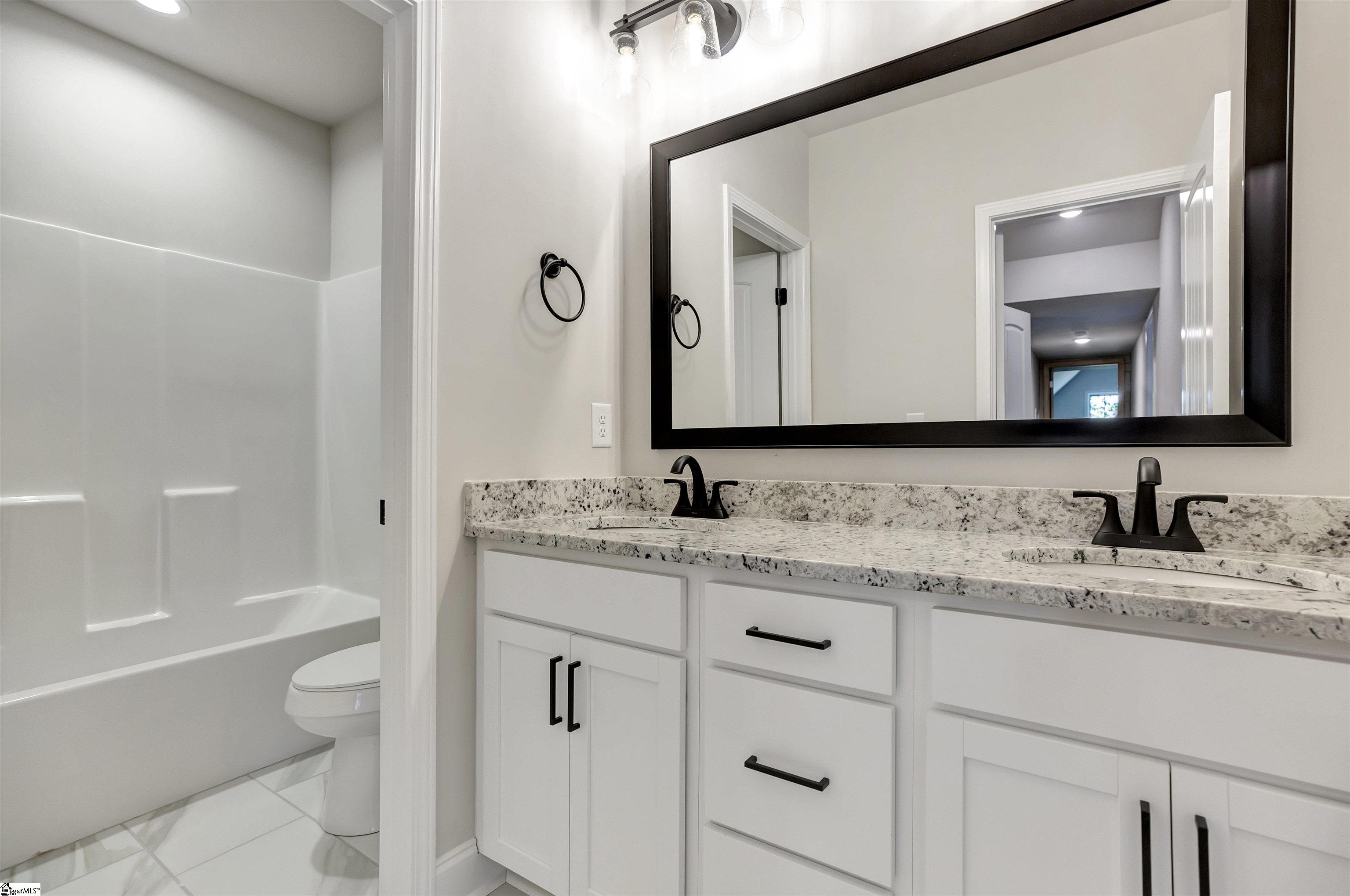 108 Bonaire Point Anderson, SC 29621 - Photo 26 of 36