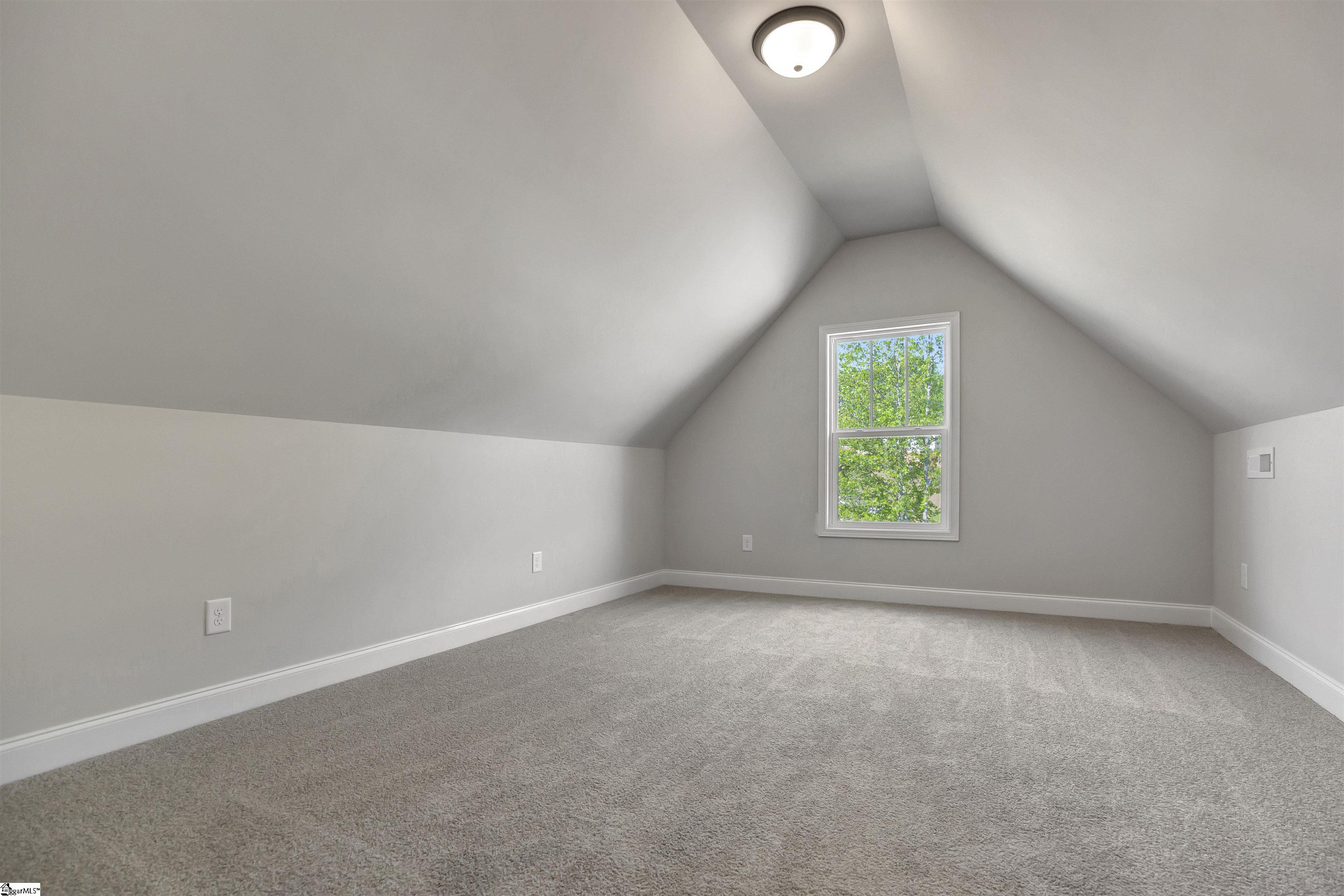 108 Bonaire Point Anderson, SC 29621 - Photo 27 of 36