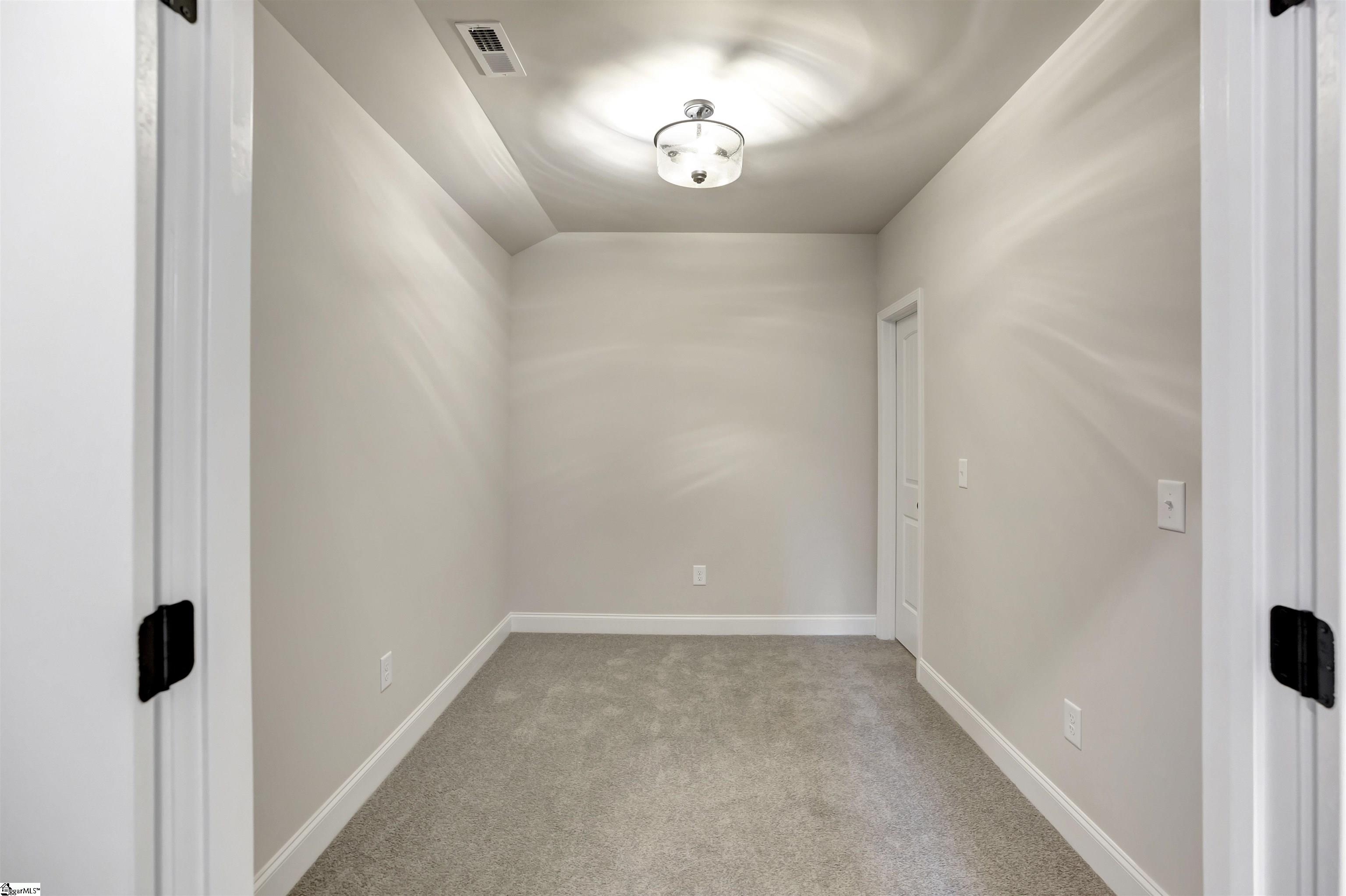 108 Bonaire Point Anderson, SC 29621 - Photo 29 of 36