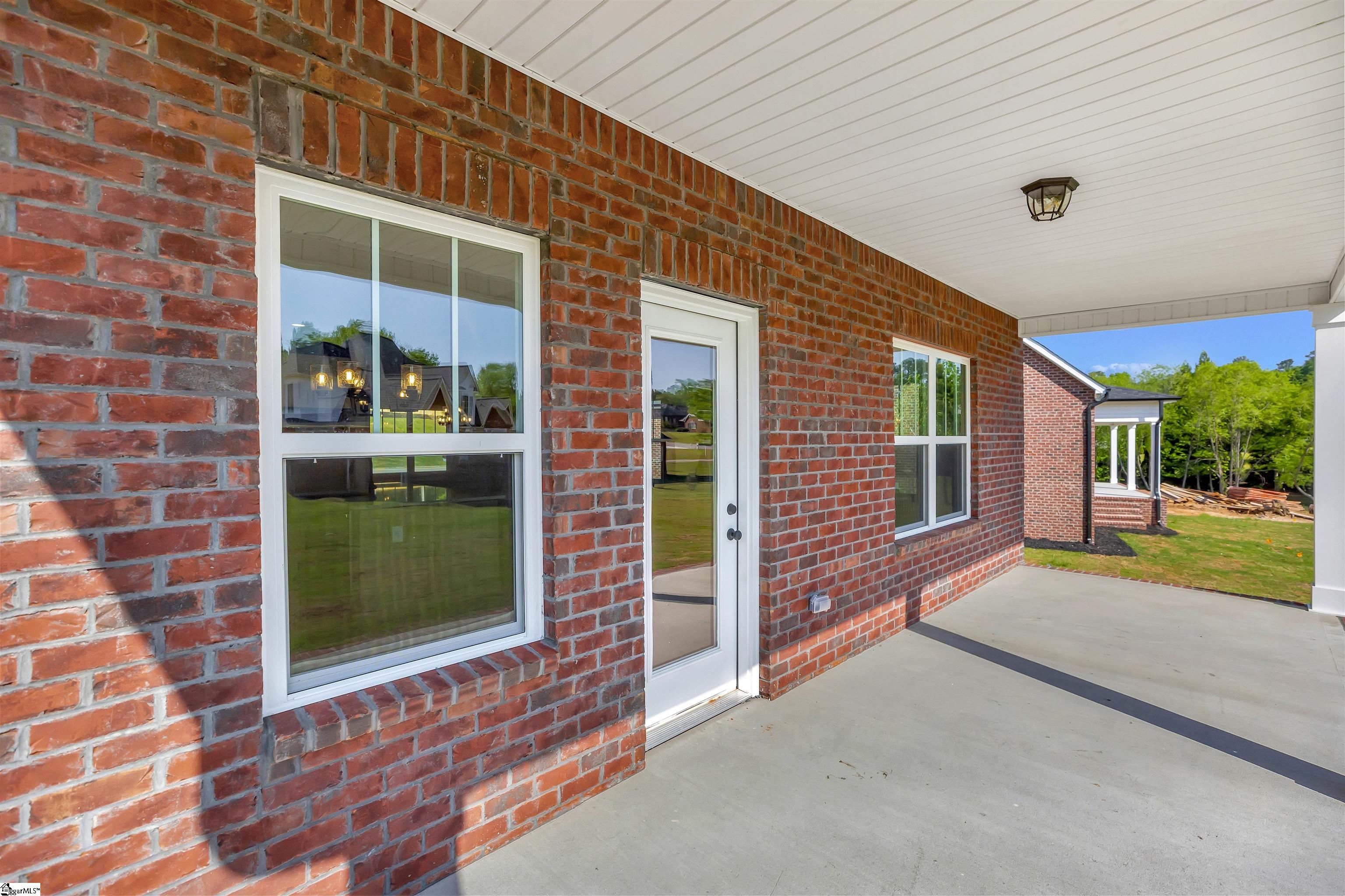 108 Bonaire Point Anderson, SC 29621 - Photo 30 of 36