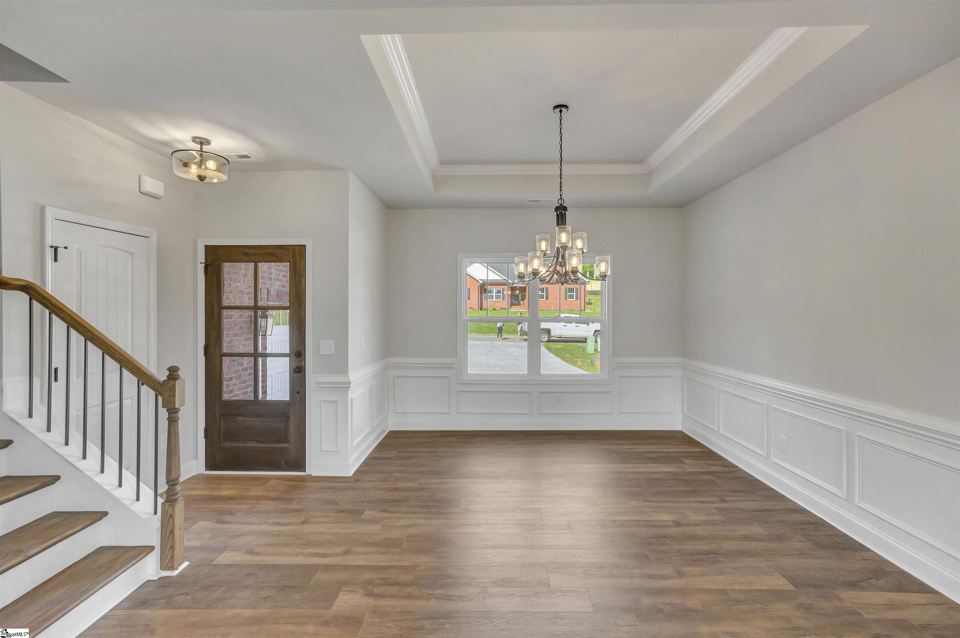 108 Bonaire Point Anderson, SC 29621 - Photo 3 of 36