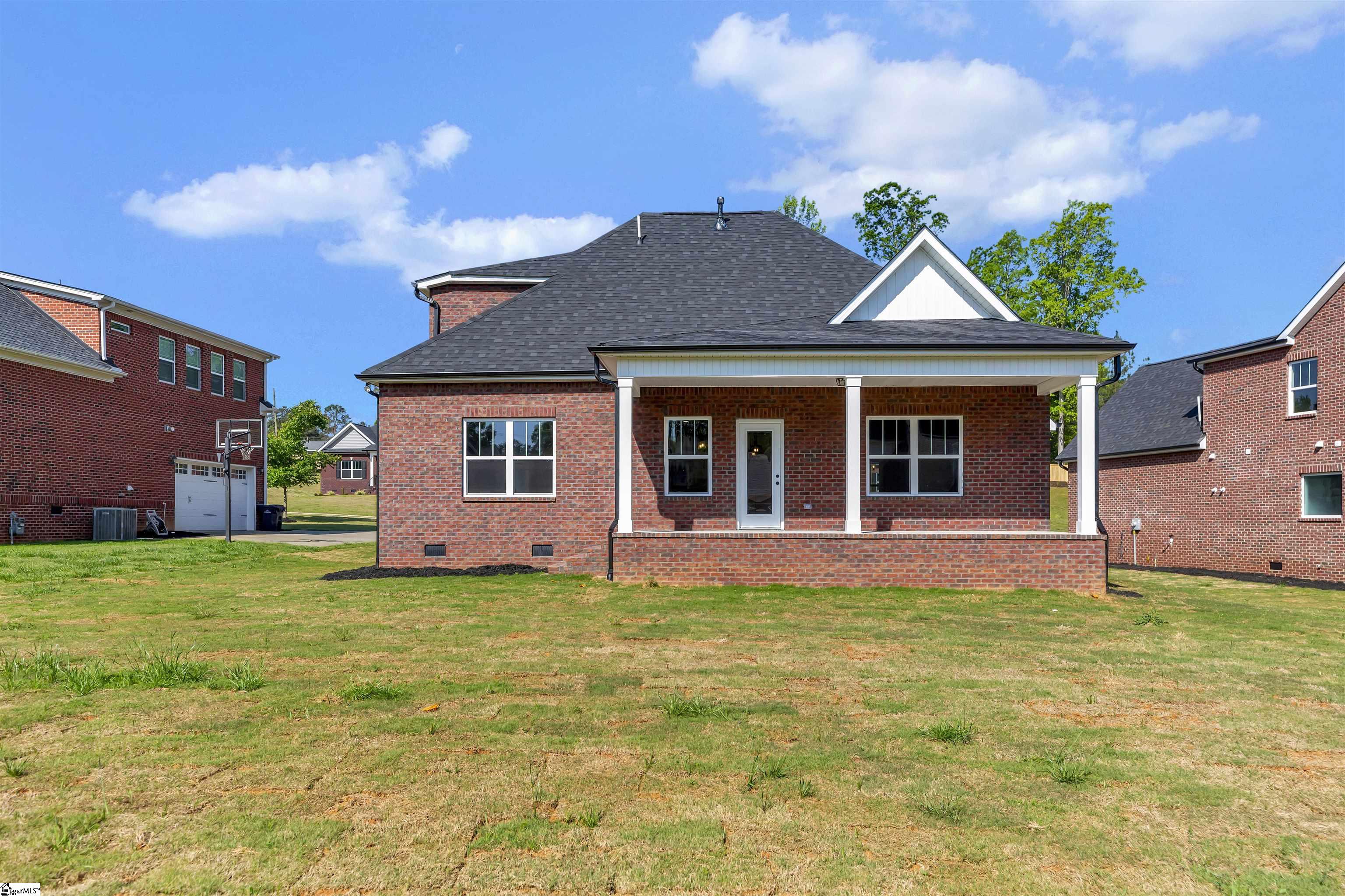 108 Bonaire Point Anderson, SC 29621 - Photo 33 of 36