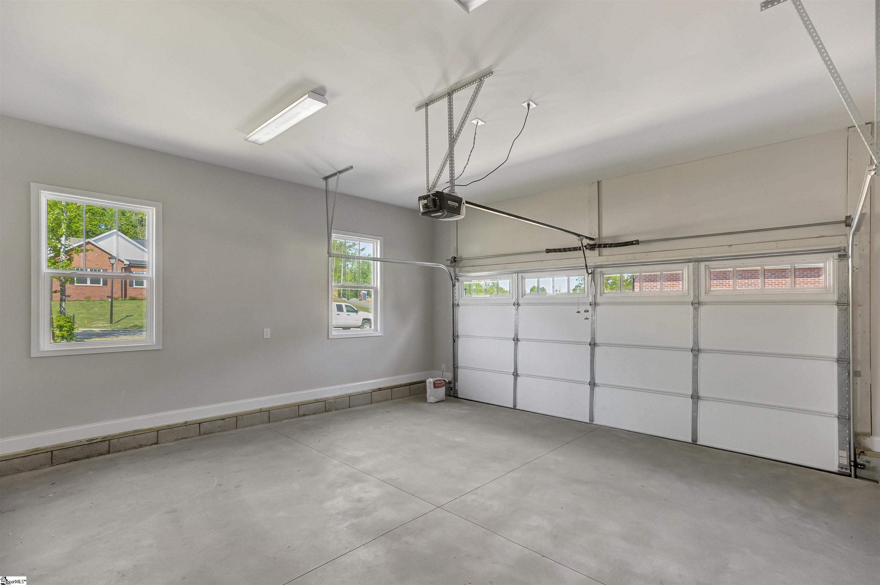 108 Bonaire Point Anderson, SC 29621 - Photo 34 of 36