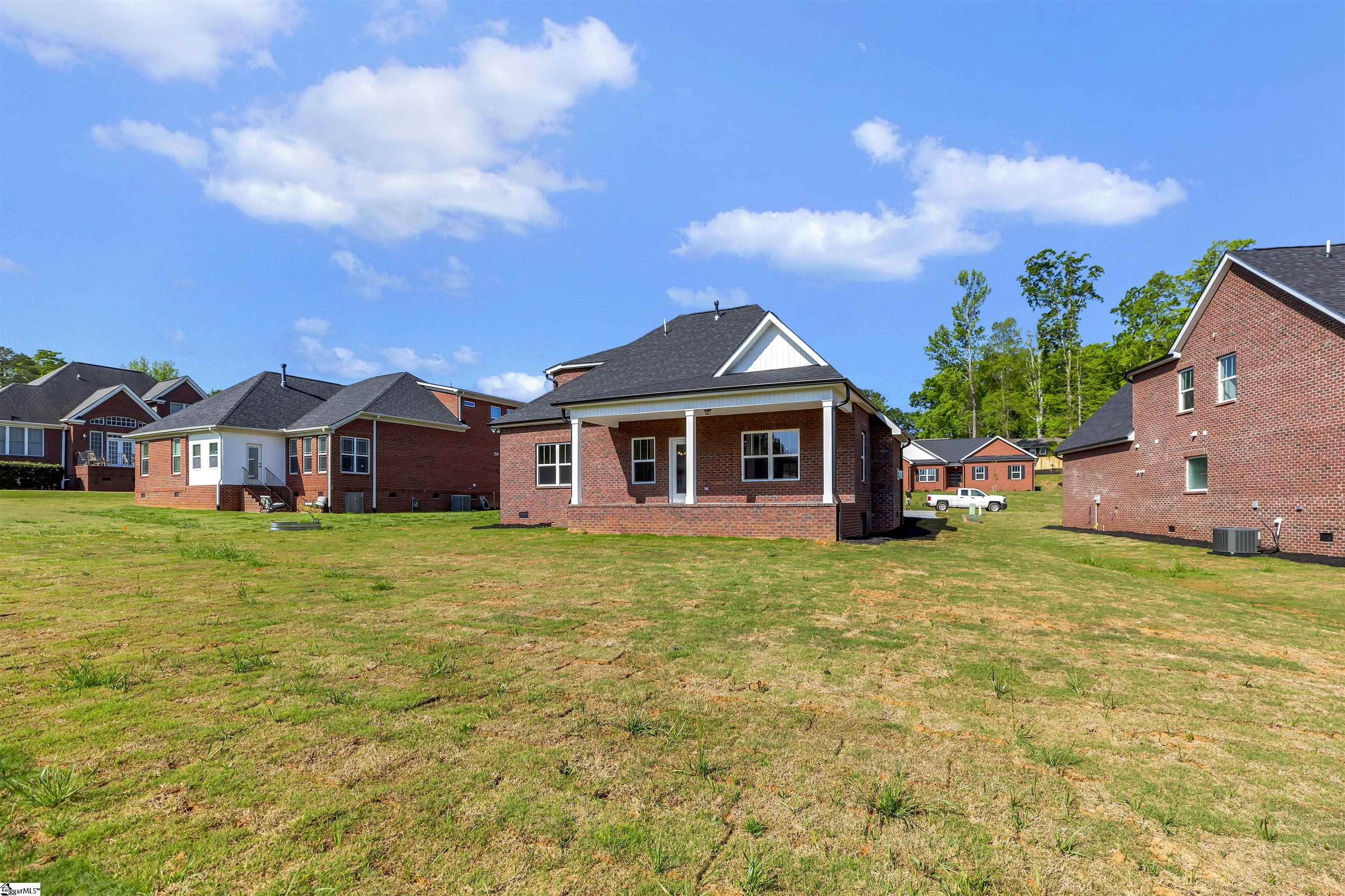 108 Bonaire Point Anderson, SC 29621 - Photo 35 of 36