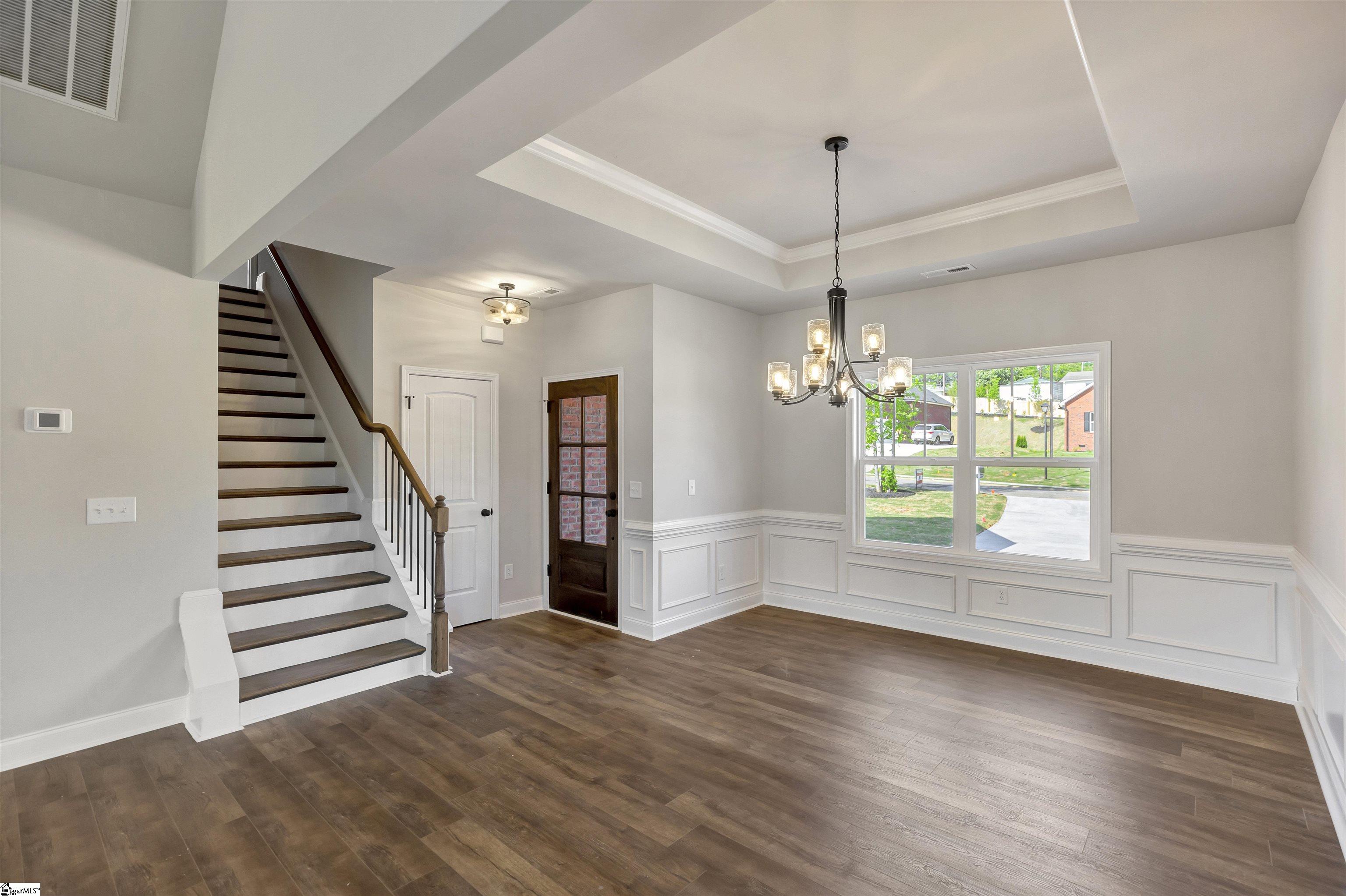 108 Bonaire Point Anderson, SC 29621 - Photo 4 of 36