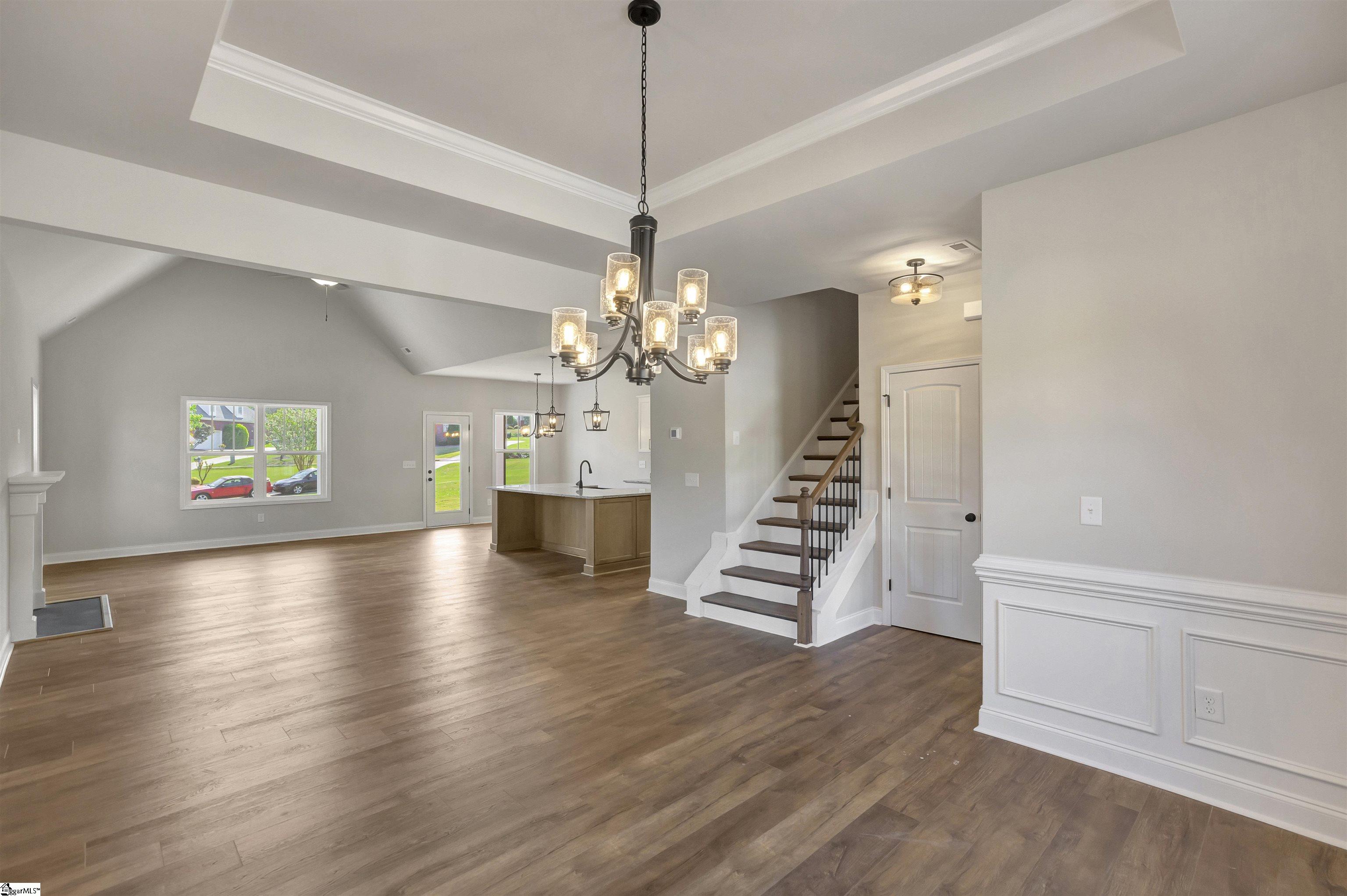 108 Bonaire Point Anderson, SC 29621 - Photo 6 of 36