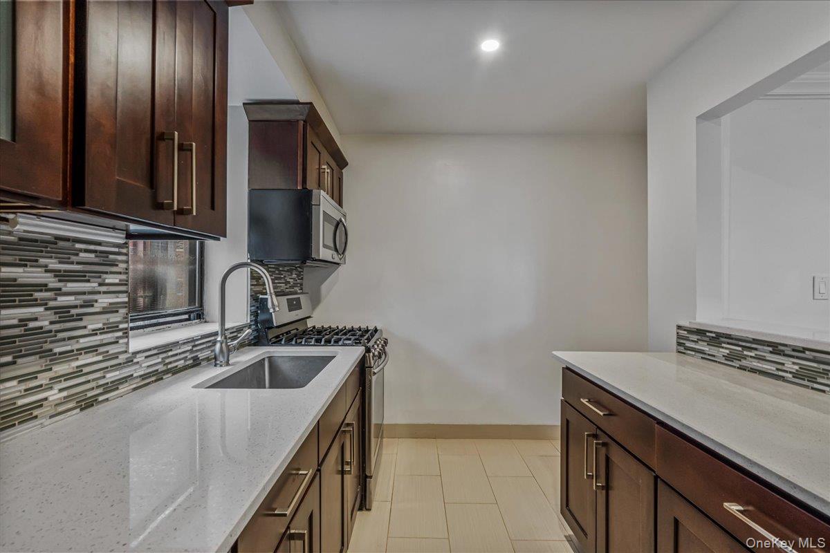 7423 Ridge Boulevard, Unit 6C Brooklyn, NY 11209 - Photo 4 of 21