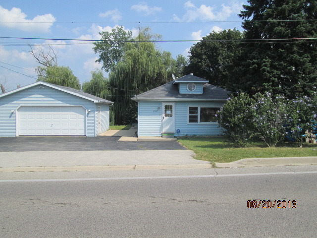 35027 North Wilson Road Ingleside, IL 60041 - Photo 1 of 13