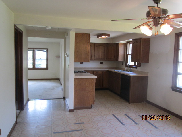 35027 North Wilson Road Ingleside, IL 60041 - Photo 3 of 13