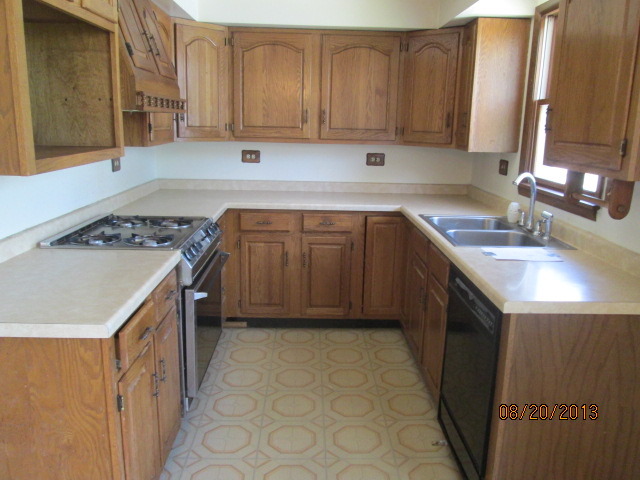 35027 North Wilson Road Ingleside, IL 60041 - Photo 4 of 13