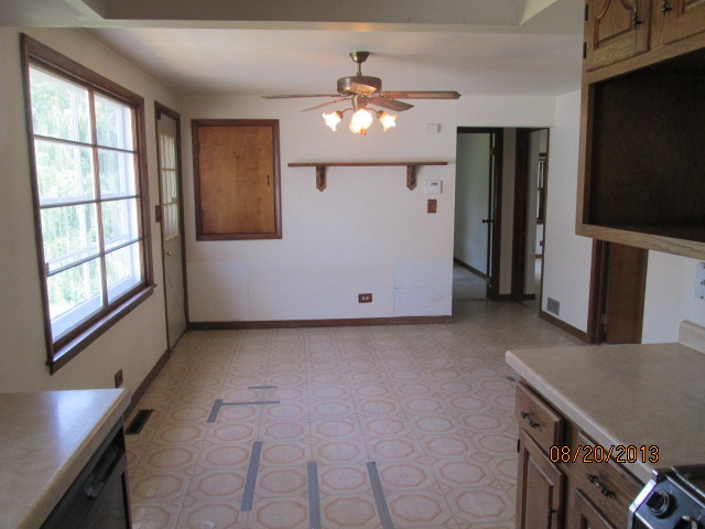35027 North Wilson Road Ingleside, IL 60041 - Photo 5 of 13