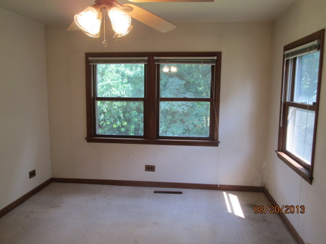 35027 North Wilson Road Ingleside, IL 60041 - Photo 8 of 13