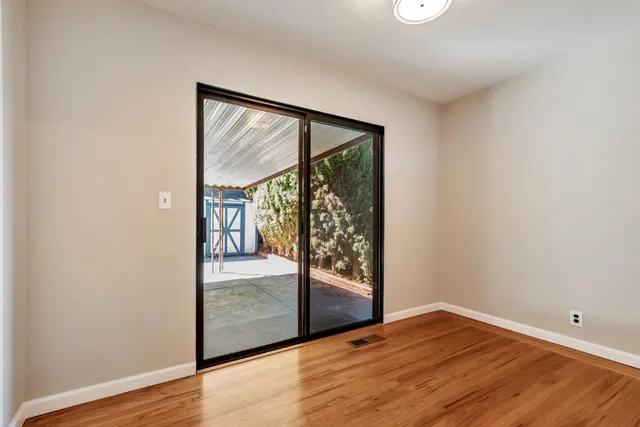 $1,298,000 | 2444 Fernwood Avenue, San Jose, CA 95128
