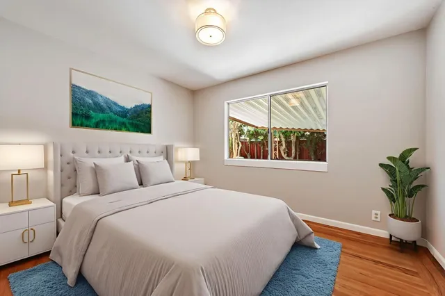 $1,298,000 | 2444 Fernwood Avenue, San Jose, CA 95128