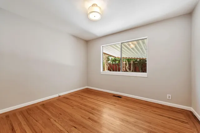 $1,298,000 | 2444 Fernwood Avenue, San Jose, CA 95128