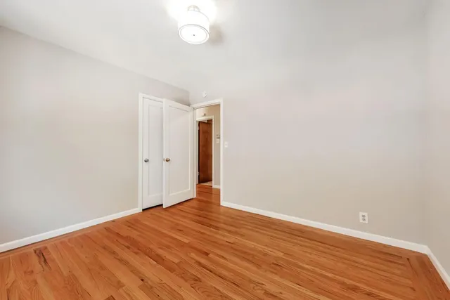 $1,298,000 | 2444 Fernwood Avenue, San Jose, CA 95128