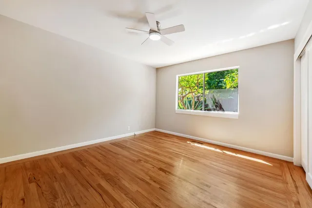 $1,298,000 | 2444 Fernwood Avenue, San Jose, CA 95128