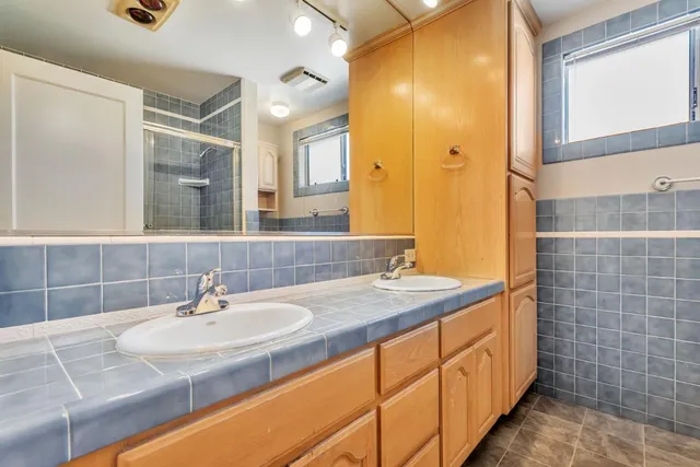 $1,298,000 | 2444 Fernwood Avenue, San Jose, CA 95128