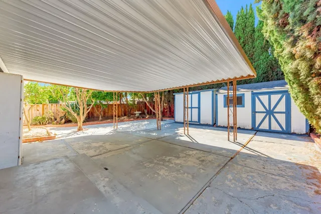 $1,298,000 | 2444 Fernwood Avenue, San Jose, CA 95128