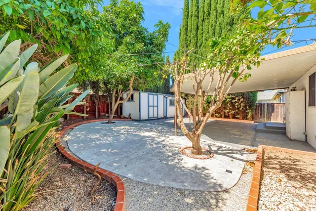 $1,298,000 | 2444 Fernwood Avenue, San Jose, CA 95128