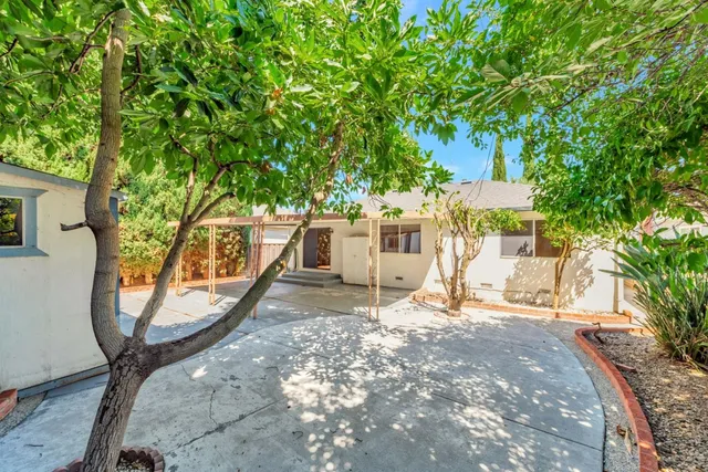 $1,298,000 | 2444 Fernwood Avenue, San Jose, CA 95128