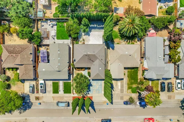 $1,298,000 | 2444 Fernwood Avenue, San Jose, CA 95128