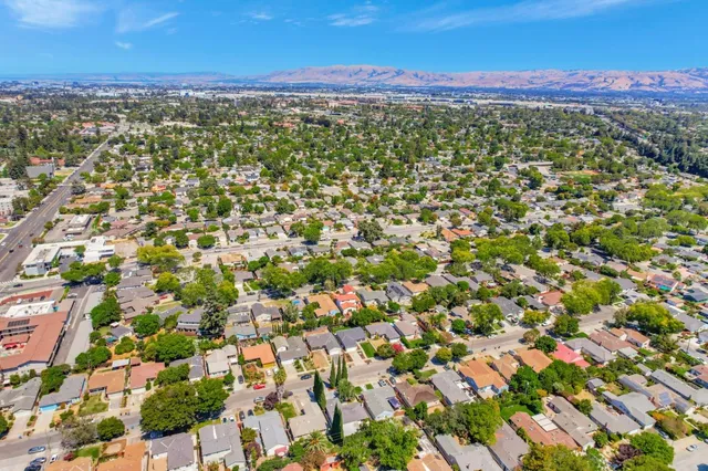 $1,298,000 | 2444 Fernwood Avenue, San Jose, CA 95128