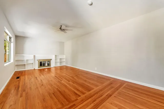 $1,298,000 | 2444 Fernwood Avenue, San Jose, CA 95128