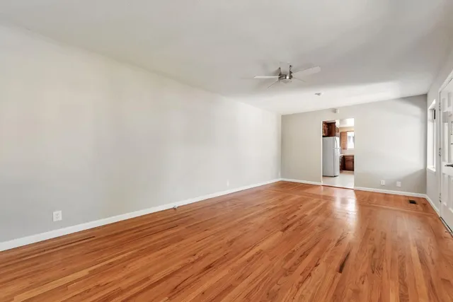 $1,298,000 | 2444 Fernwood Avenue, San Jose, CA 95128