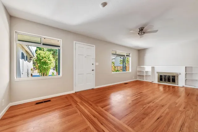 $1,298,000 | 2444 Fernwood Avenue, San Jose, CA 95128