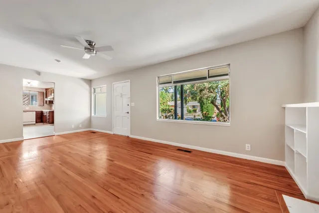 $1,298,000 | 2444 Fernwood Avenue, San Jose, CA 95128