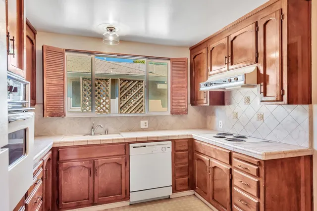 $1,298,000 | 2444 Fernwood Avenue, San Jose, CA 95128