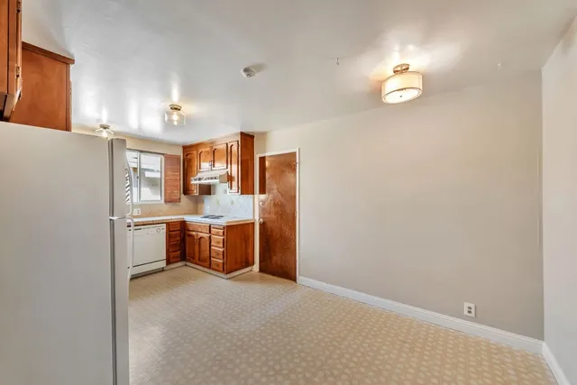 $1,298,000 | 2444 Fernwood Avenue, San Jose, CA 95128