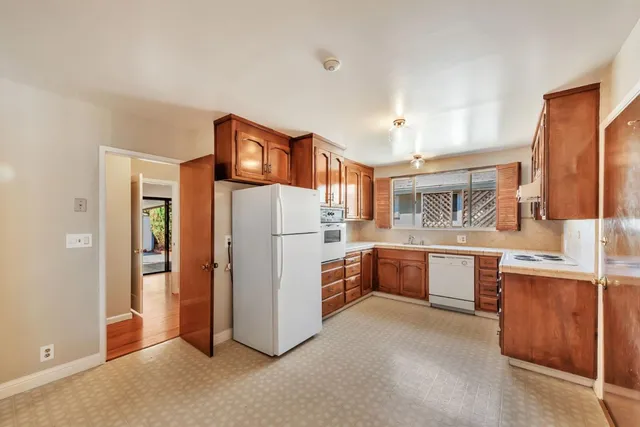 $1,298,000 | 2444 Fernwood Avenue, San Jose, CA 95128