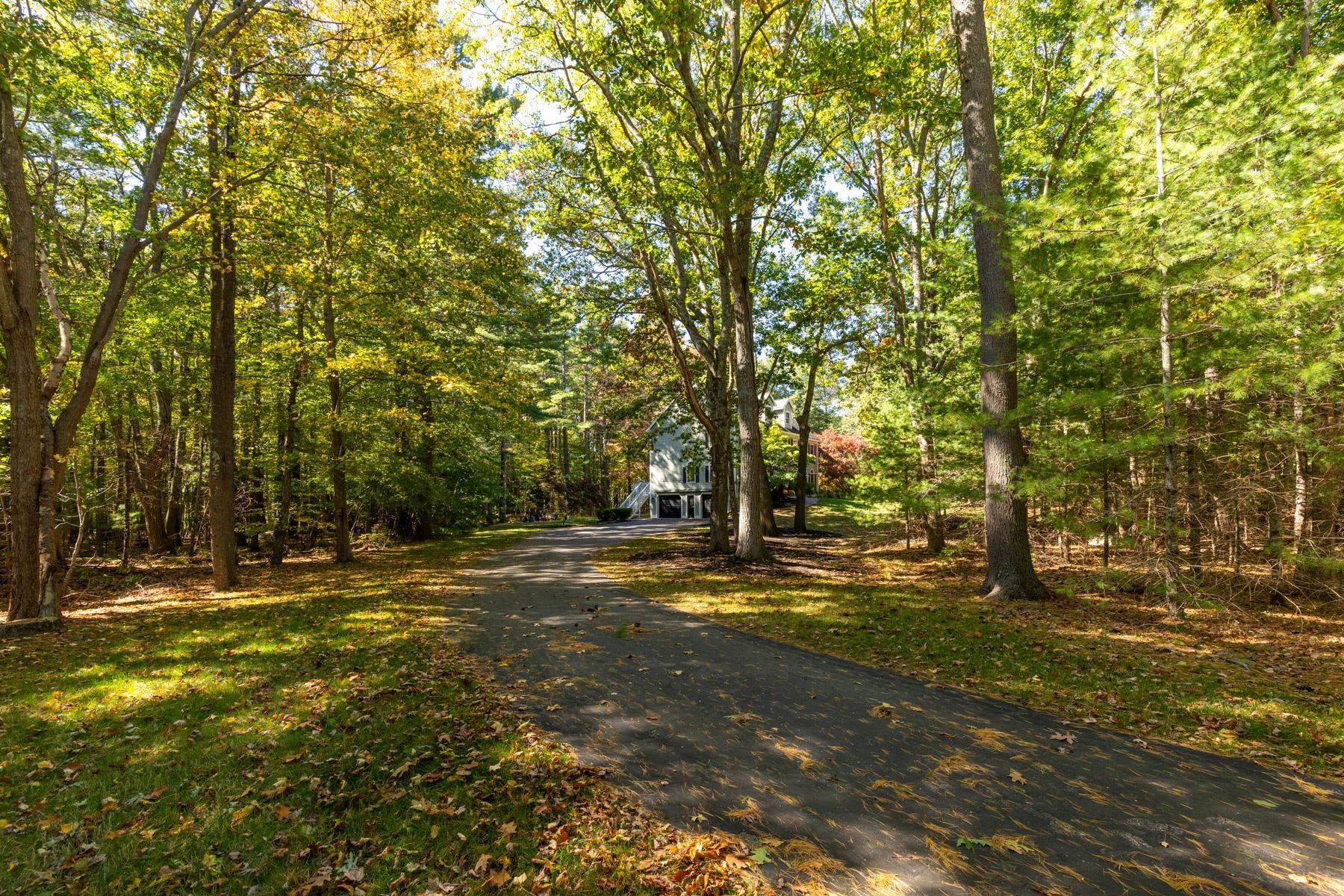 4 Rockrimmon Road North Hampton, NH 03862 - Photo 51 of 59 Gallery Image 51