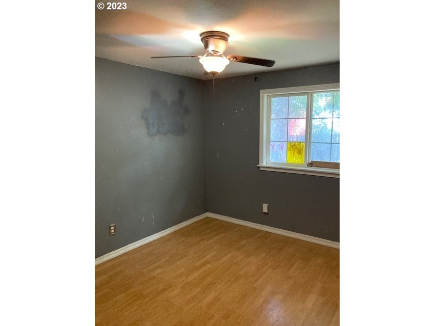 605 Southwest Nye Avenue Pendleton, OR 97801 - Photo 5 of 36