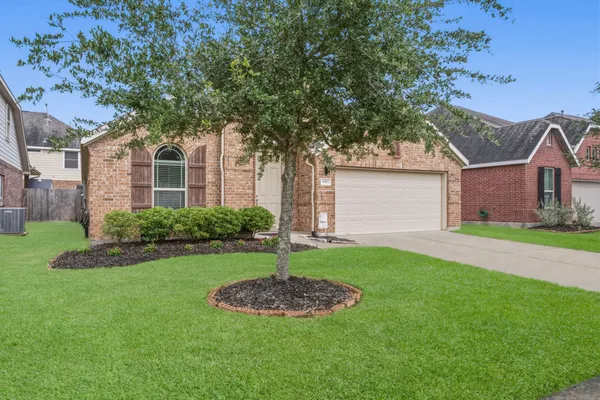 $340,000 | 3905 Prine Lane, Deer Park, TX 77536