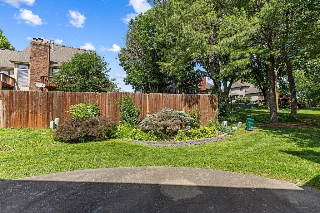 403 North Leonard Road St. Joseph, MO 64506 - Photo 57 of 63