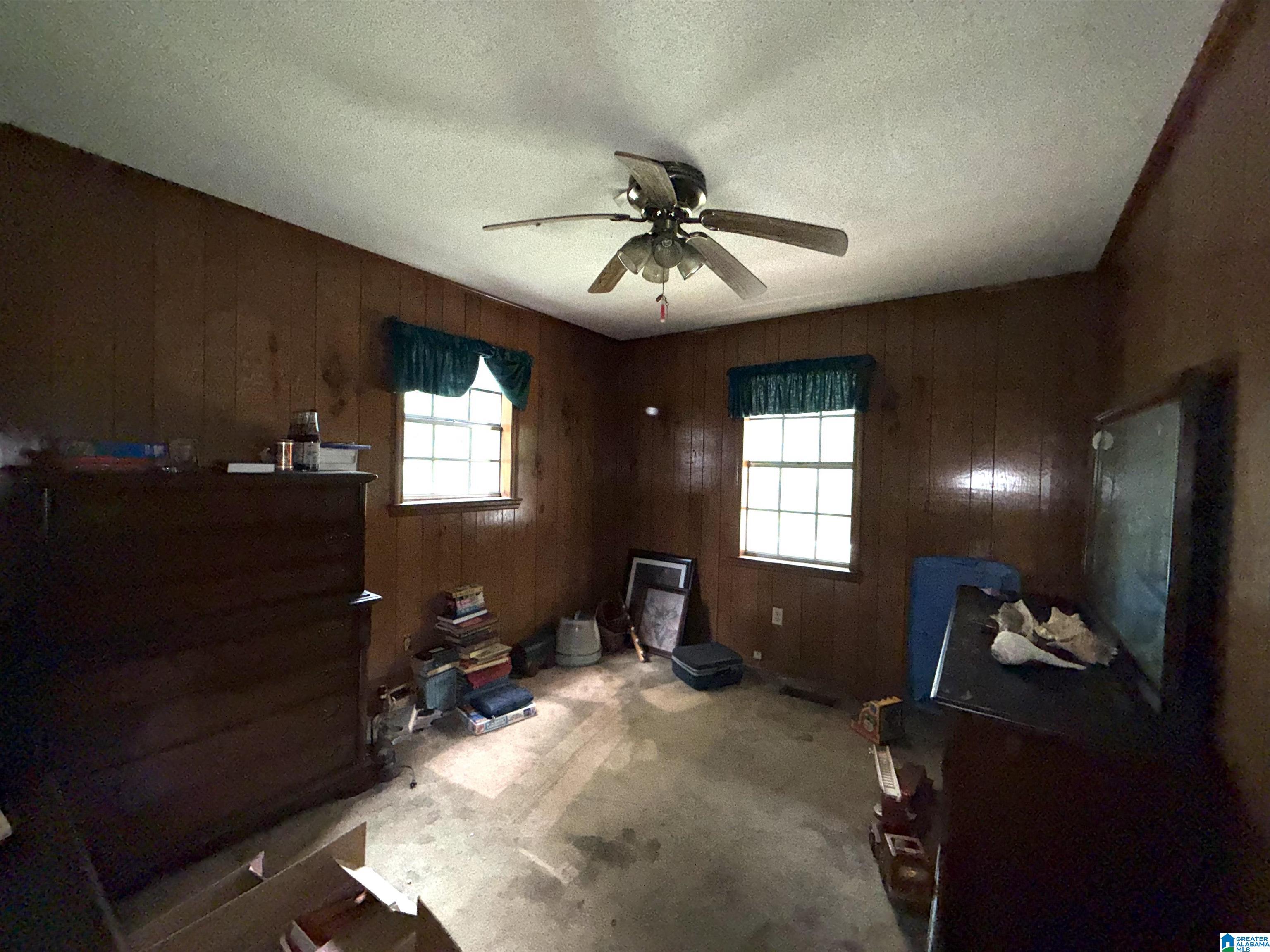 21091 Sycamore Road McCalla, AL 35111 - Photo 8 of 33