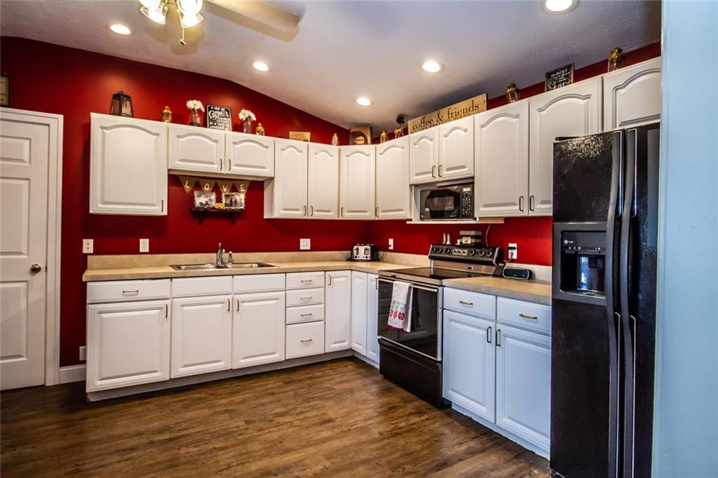 7505 McCool Road Greenville, OH 45331 - Photo 11 of 34 Gallery Image 11