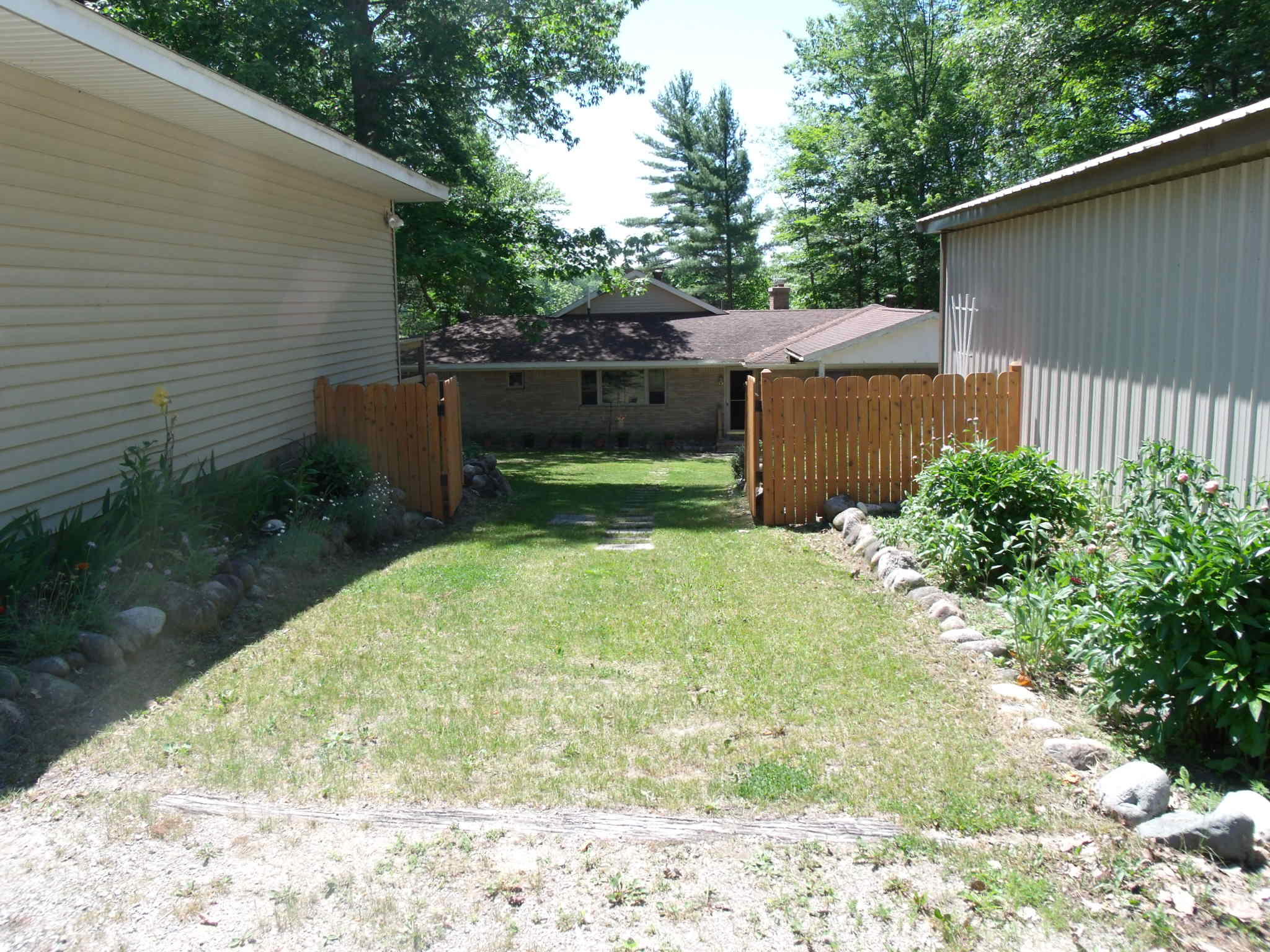 7171 Silver Lake Road Wolverine, MI 49799 - Photo 48 of 64 Gallery Image 48