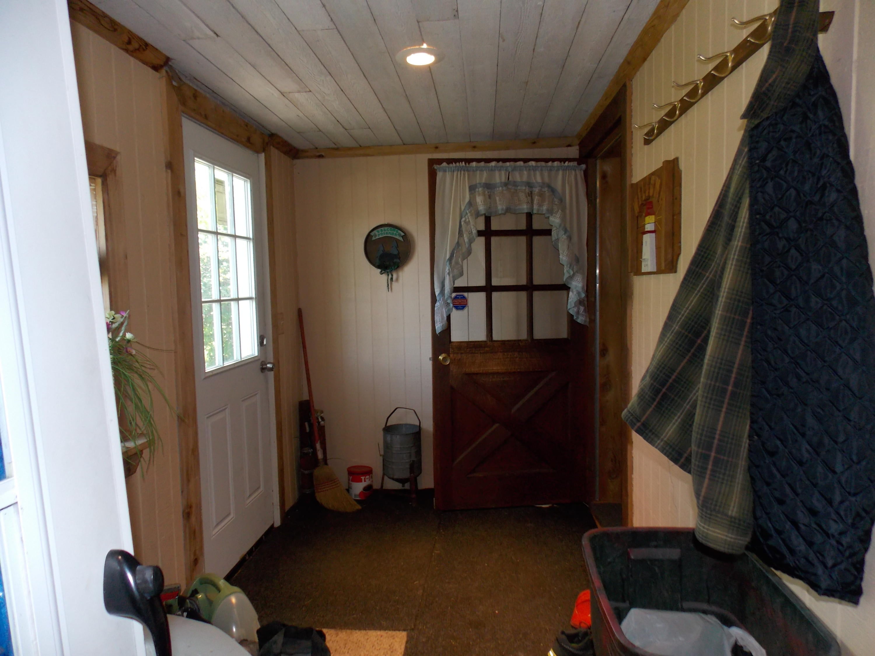 267 Duncan Avenue Cheboygan, MI 49721 - Photo 12 of 15 Gallery Image 12