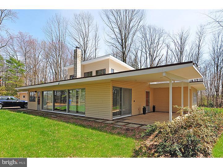 9 Titus Mill Road Pennington, NJ 08534 - Photo 1 of 19