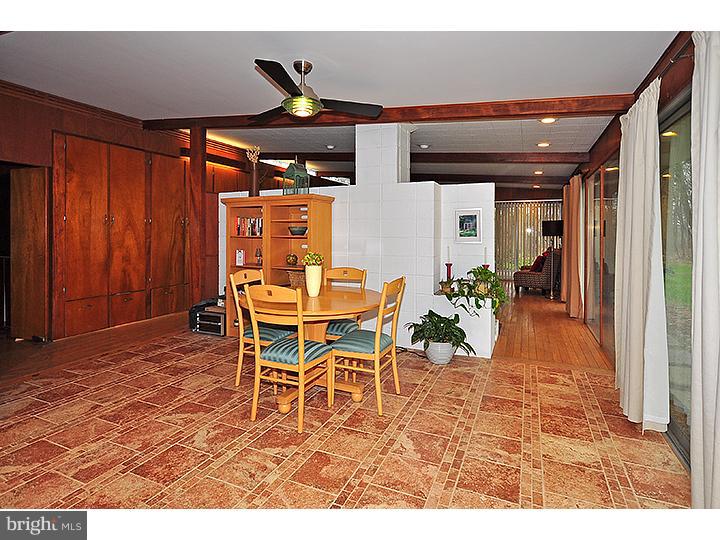 9 Titus Mill Road Pennington, NJ 08534 - Photo 14 of 19