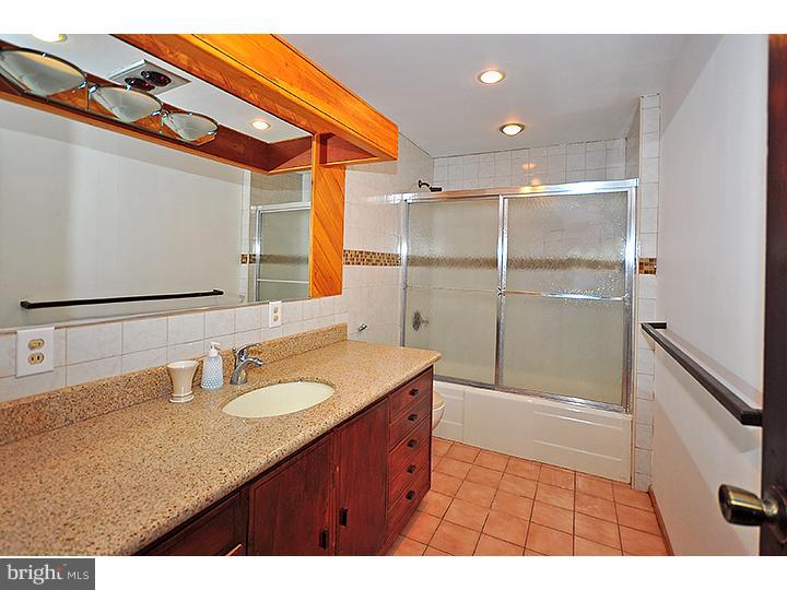 9 Titus Mill Road Pennington, NJ 08534 - Photo 8 of 19