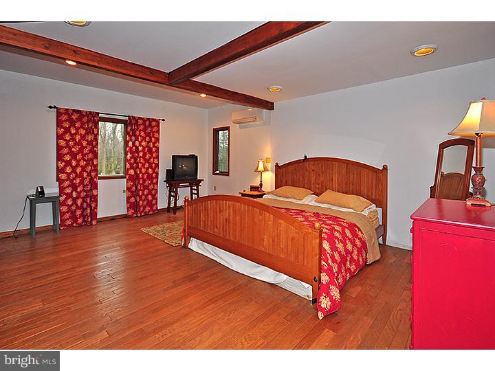 9 Titus Mill Road Pennington, NJ 08534 - Photo 9 of 19