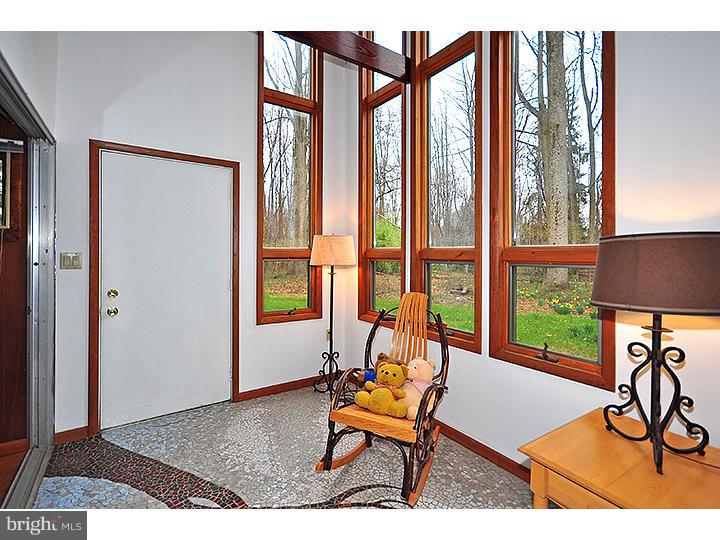 9 Titus Mill Road Pennington, NJ 08534 - Photo 10 of 19