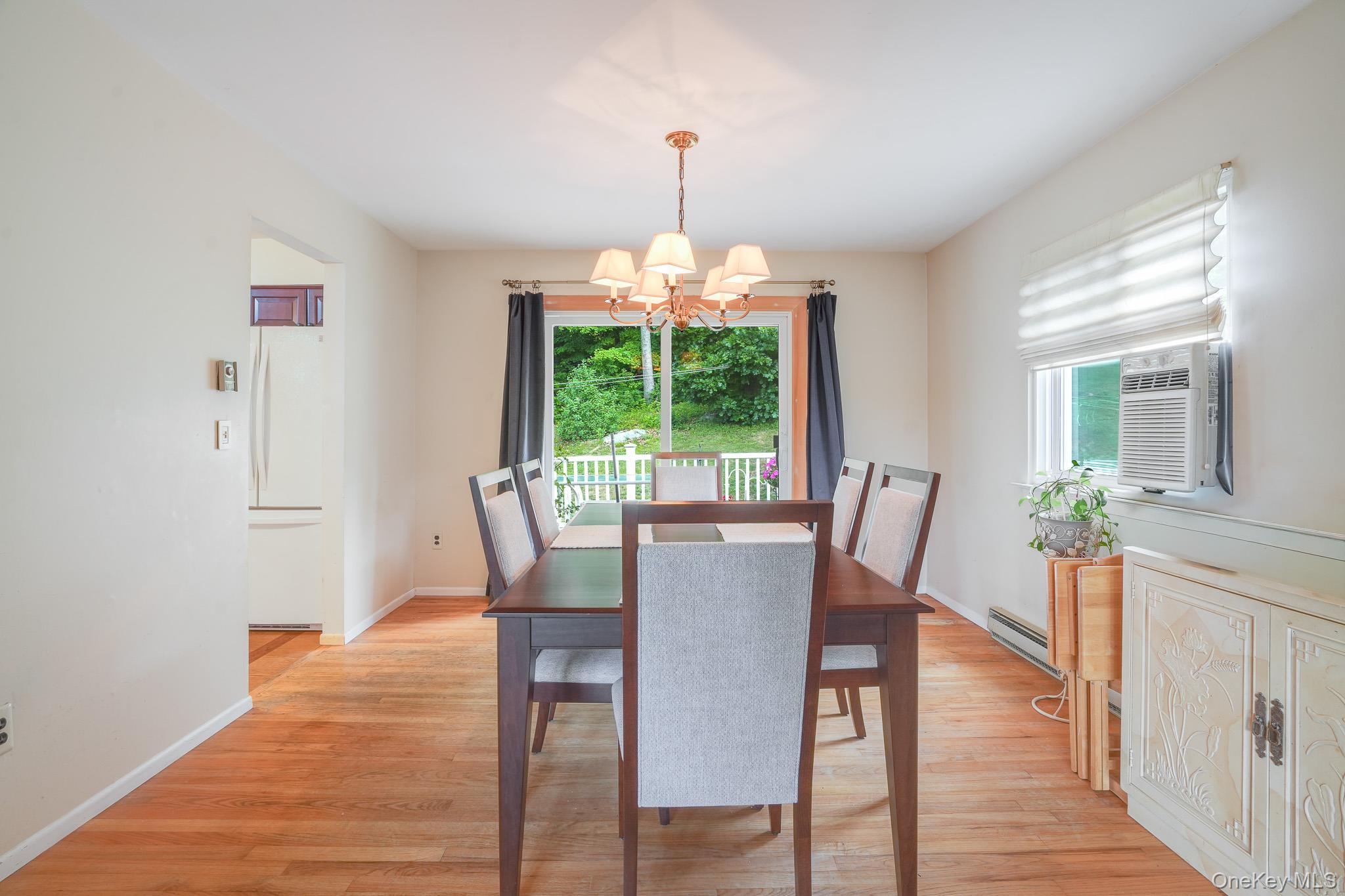 5 Gardineer Road Putnam Valley, NY 10579 - Photo 7 of 32