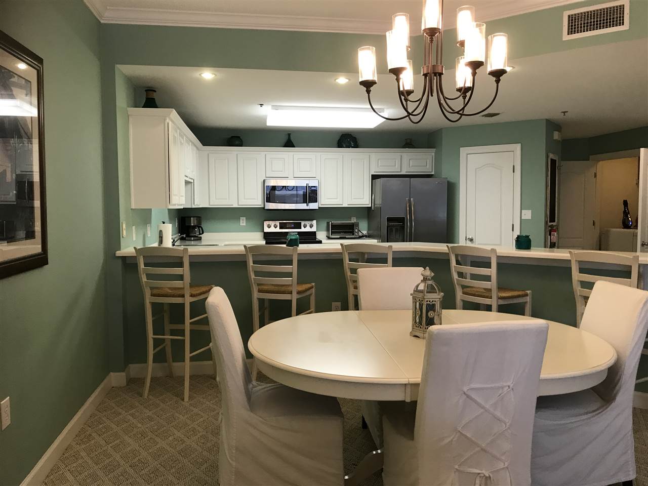 27770 Canal Road, Unit 2201 Orange Beach, AL 36561 - Photo 27 of 40