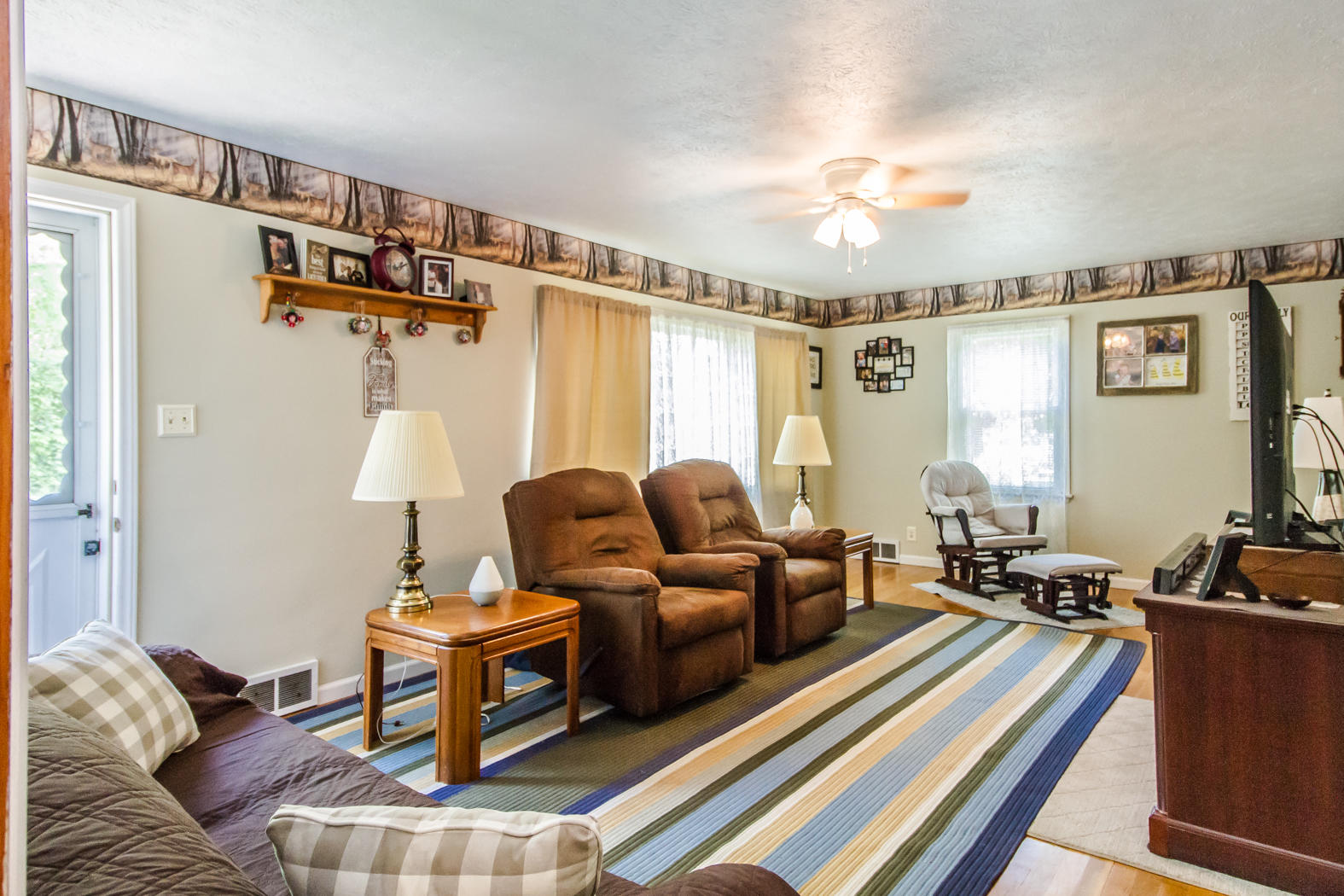 7190 Garber Road Dayton, OH 45415 - Photo 2 of 51 Gallery Image 2